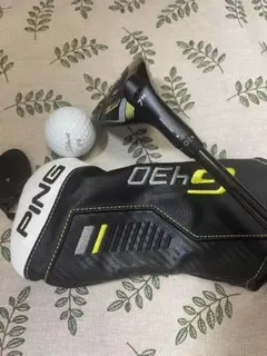 Ping g430 ユーティリティ ハイブリッド 7u (超美品) 楽天市場】大特価 在庫あり ピン G430 ハイブリッド(ユーティリティ