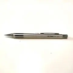 2026年最新】pentel p115の人気アイテム - メルカリ