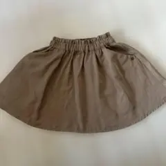 Item thumbnail for item 45223624-d679-473d-a428-a7c89f99c373