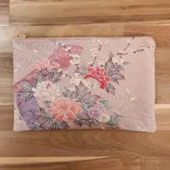 とみー@セール中！☆様 リクエスト 3点 まとめ商品