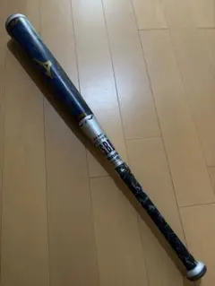 ミズノ ビヨンドマックスEV 78cm 1CJBY103 少年軟式用 バット - メルカリ