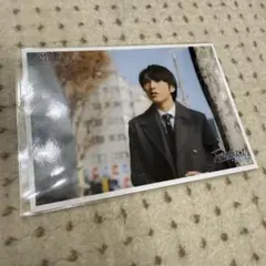 Item thumbnail for item 99e81d66-d355-4bb6-b689-ce49f97c1f5f