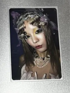 2026年最新】XG awe タワレコの人気アイテム - メルカリ