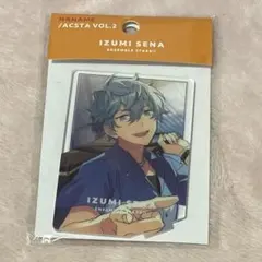 瀬名泉 ななめアクスタ