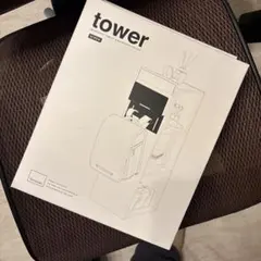 Item thumbnail for item c32d602b-1225-4cd3-ab37-a6137dea7079