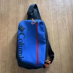 Item thumbnail for item b860a3a5-d461-4cd1-8269-3f9f72709d83