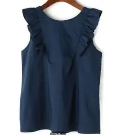 きき様 リクエスト 2点 まとめ商品