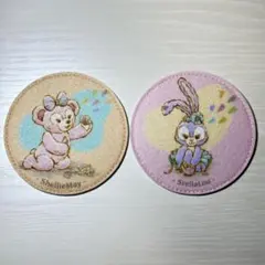 Item thumbnail for item 44e92e27-49fc-4d97-a40b-fce98d27ec8c