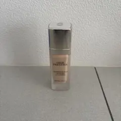 ディオール プレステージ ホワイト ル プロテクターUVルミエールBB 01