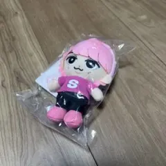 Item thumbnail for item 4756bc65-2d6a-4da8-874c-71818de7e11d