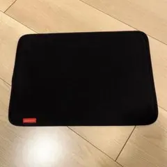 2026年最新】12.9インチiPad Pro用 レザースリーブの人気アイテム