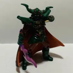 ア*ス様 ドラクエクリスタルモンスターズ　ダークドレアム