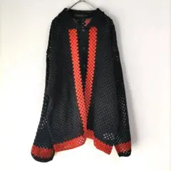 Item thumbnail for item 69efcba6-0455-4b95-9f6c-2f5578f51bf7