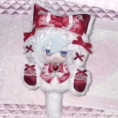 2026年最新】ぬい服 10cm おすわりの人気アイテム - メルカリ