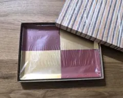 Item thumbnail for item e81a4ecc-268f-4b40-a2da-af1f142540be