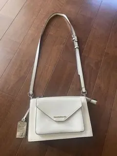 Samantha&chouette ショルダーバッグ