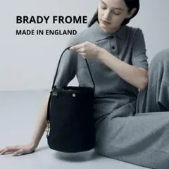 2026年最新】brady fromeの人気アイテム - メルカリ