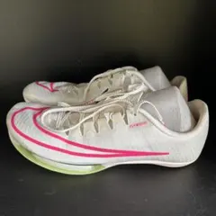 Nike Air Zoom MaxFly 25.0