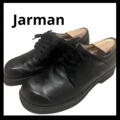 ☆希少☆ CHIPPEWA チペワ 黒タグ 80's postman shoes - メルカリ