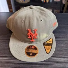 Item thumbnail for item 0d0587eb-d228-4c31-becd-38c4bbeb2529