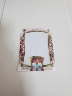 Item thumbnail for item 694c4430-bf48-4378-8410-f9b6002bfa5d