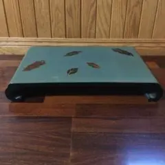 2026年最新】陶芸 棚板の人気アイテム - メルカリ