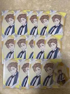 Item thumbnail for item 280fe2d6-d048-4e89-9f66-a08025d115dd