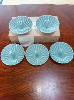 Item thumbnail for item 71a98327-8a96-4a8e-b91a-dd9683bc4372