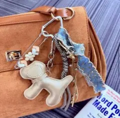 Item thumbnail for item ccbeee46-fffa-43eb-9baa-e1d3b34e7af3