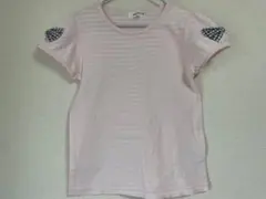 Item thumbnail for item 16ca3e82-d0bb-4ac6-acf5-cbc4d7686634