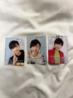 Item thumbnail for item 08cfed3d-64cf-4ddd-84dd-48537d3bdcd7