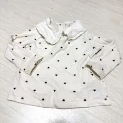 babyGAP トップス