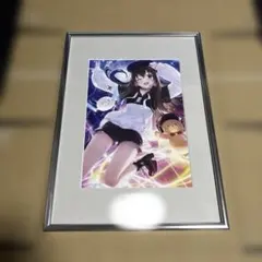 2025年最新】ときのそら 複製原画の人気アイテム - メルカリ