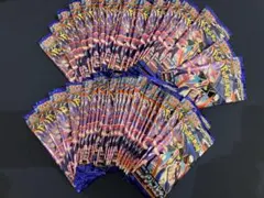 ポケモンカード ニンジャスピナー 60パック バラパック　新品　未開封