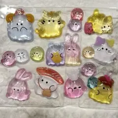 maamei様 リクエスト 2点 まとめ商品