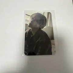 SHINee TAEMIN ARENA TOUR トレカ
