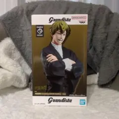 2026年最新】禪院直哉 フィギュアの人気アイテム - メルカリ