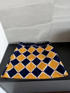 Item thumbnail for item 7e63be2a-5729-4879-890f-bac3653b34a2