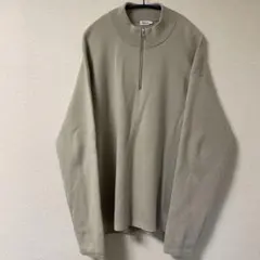 2026年最新】Filippa Kの人気アイテム - メルカリ