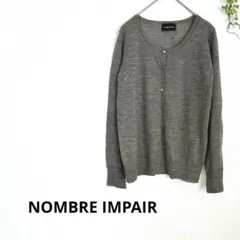 Item thumbnail for item a20f1ddc-578d-4f1e-9256-ee9389d78a2d