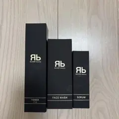 2025年最新】リザードビューティーの人気アイテム - メルカリ