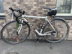 2025年最新】masiロードバイクの人気アイテム - メルカリ