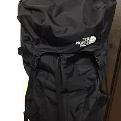 THE NORTH FACE  TELLUS33