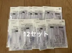 セルニュープラス　サンプルセット12セット