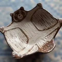 2026年最新】かとうゆみ 陶器の人気アイテム - メルカリ