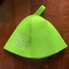 Item thumbnail for item c5b030ca-8e78-4a74-bf01-27aa6fb4867a