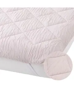 Item thumbnail for item 6acde322-34b7-461f-b4ef-540963c0b304