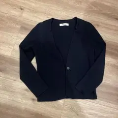 グリーンレーベルリラクシング　ジャケット　M