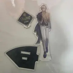 ChroNoiR Luxury Style 叶 アクスタ