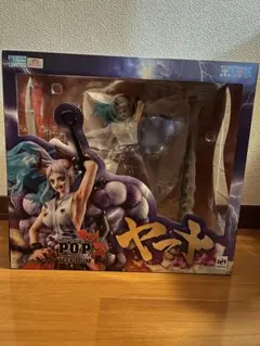 Item thumbnail for item 40c4c016-2f30-4700-903a-b8213a376755